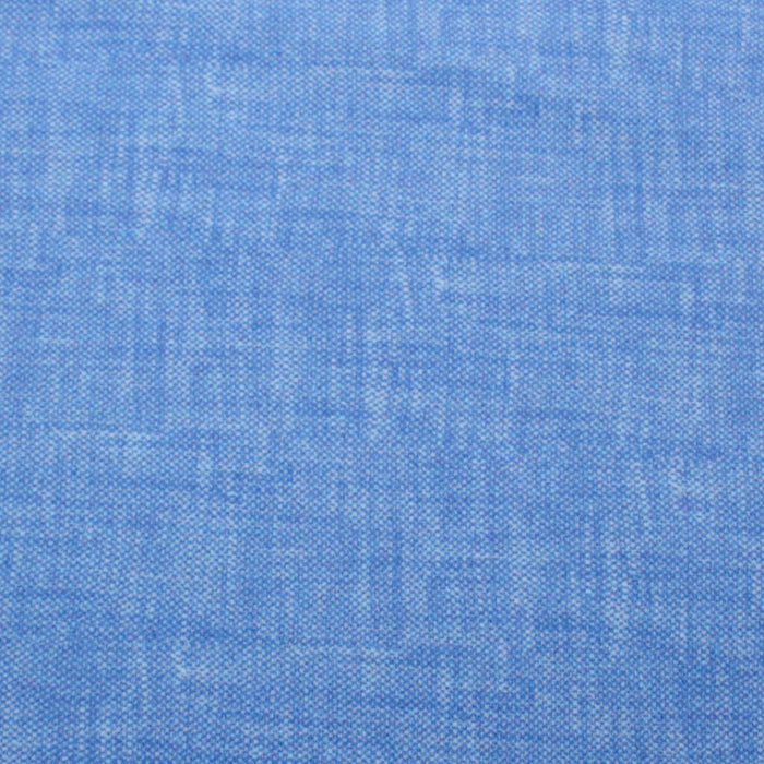 swatch-Soft Recycled Polyamide Jersey - Printed-Fabric-FabricSight