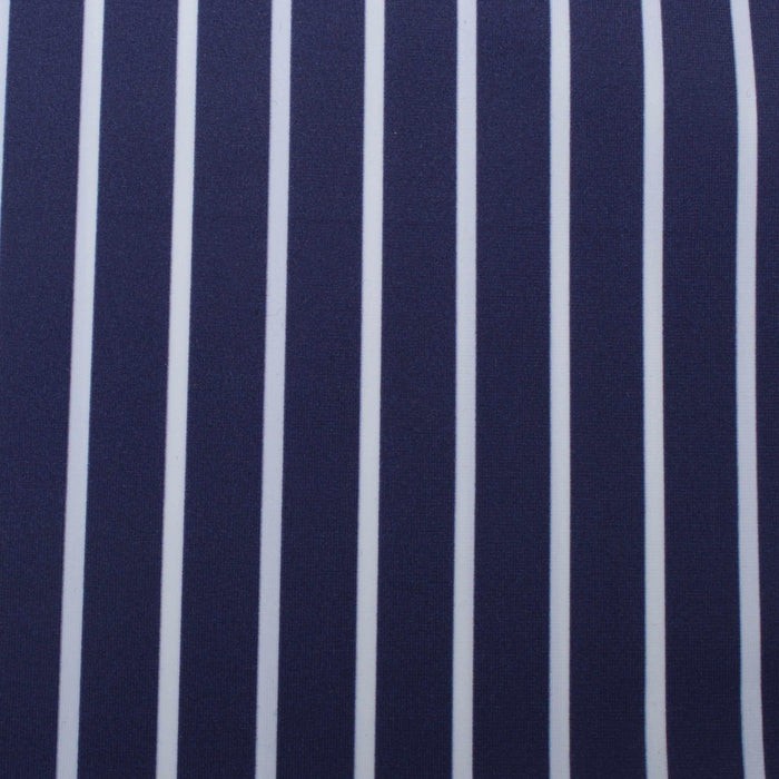 swatch-Soft Recycled Polyamide Jersey - Printed-Fabric-FabricSight