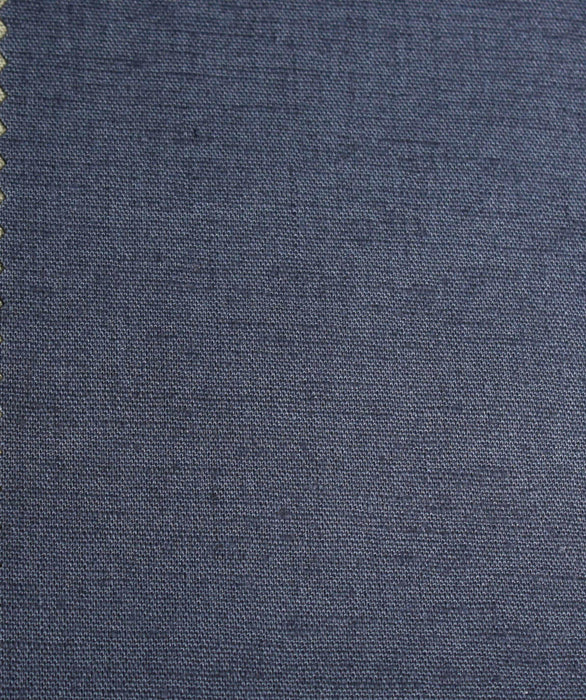 swatch-Stretch Linen Cotton - 200 GMS - 8 colors available-Fabric-FabricSight