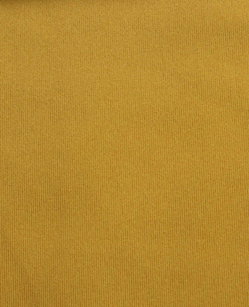 swatch-Stretch Performance Polyester Interlock for Sportswear - 6 Colors Available-Fabric-FabricSight