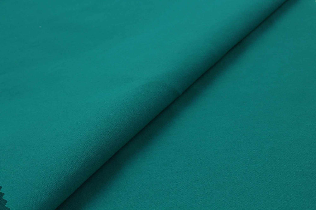 swatch-Tactel® Polyamide Technical Plain Fabric - 24 Colors-Fabric-FabricSight