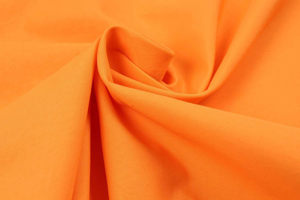 swatch-Technical Plain Fabric for Swim Shorts - NILIT® ECOCARE / BREEZE - Biodegradable Polyamide-Fabric-FabricSight