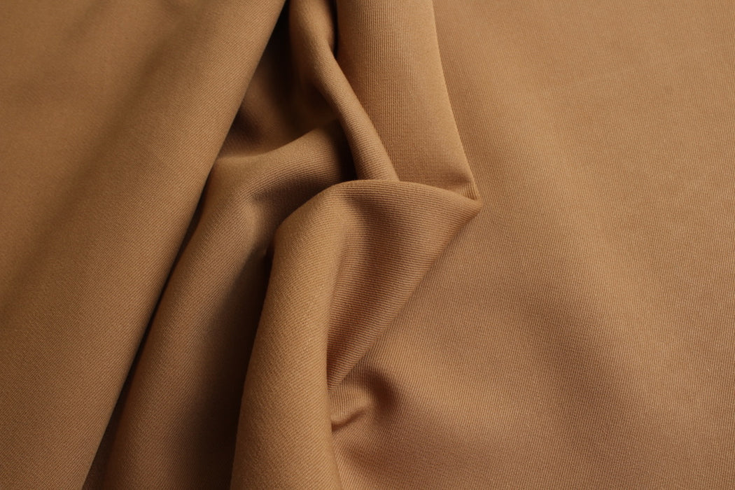 Water Repelent Tencel Gabardine - 240 gr/m2