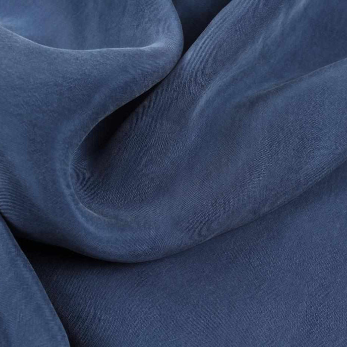 The Ethical Alternatives for Silk You Need To Know
