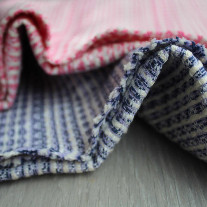 tweed fabrics