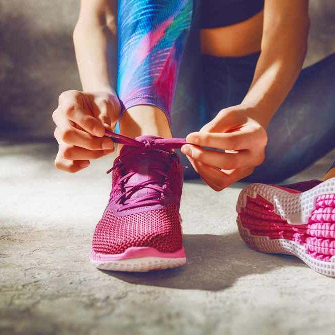 Sustainable and Eco-Friendly Fabrics for Sportswear and Activewear: Enhancing Performance and Protecting the Environment