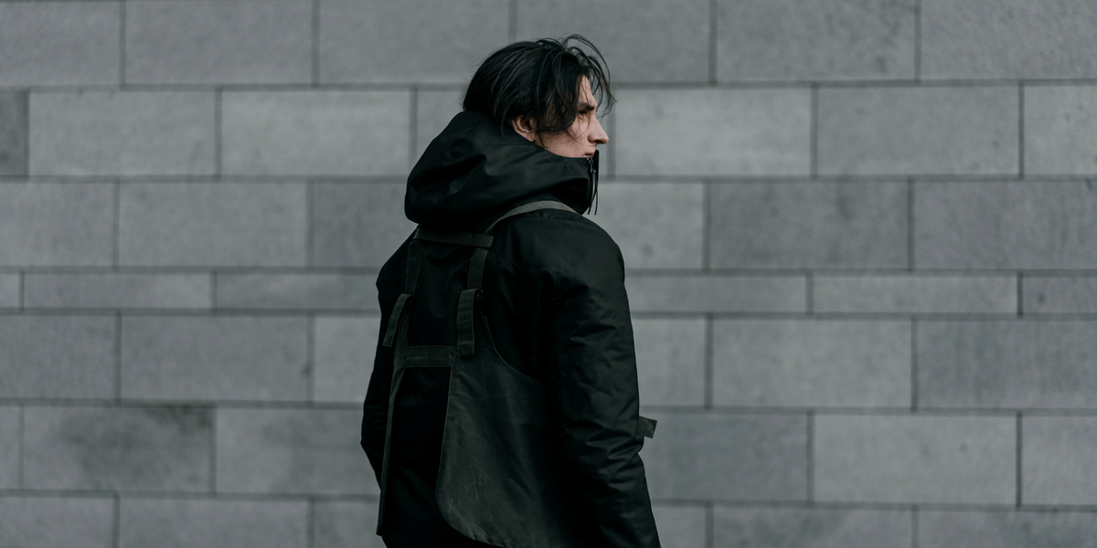 The Top 3 Most Durable Fabrics You Should Know About — Fabric Sight