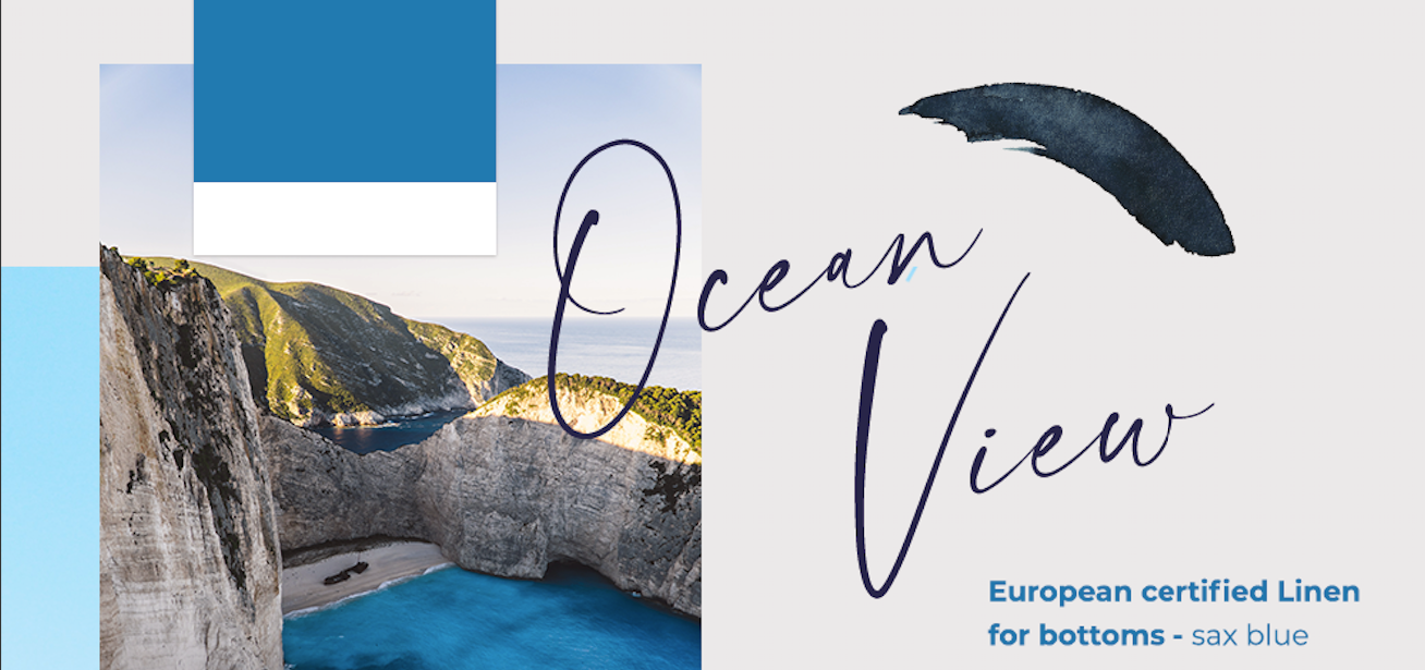 Ocean View