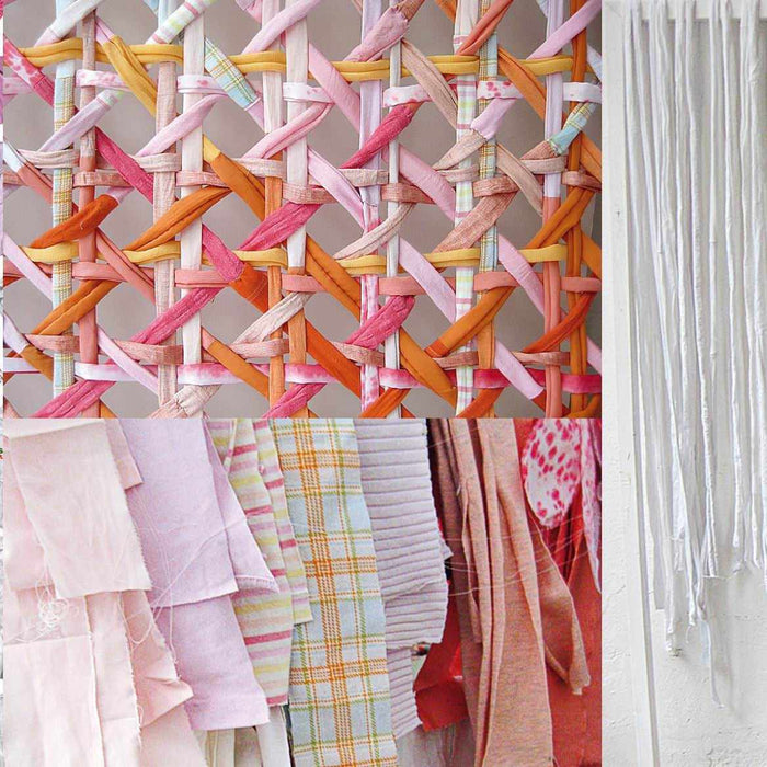 The Sustainable Alternatives for Polyester You Need To Know