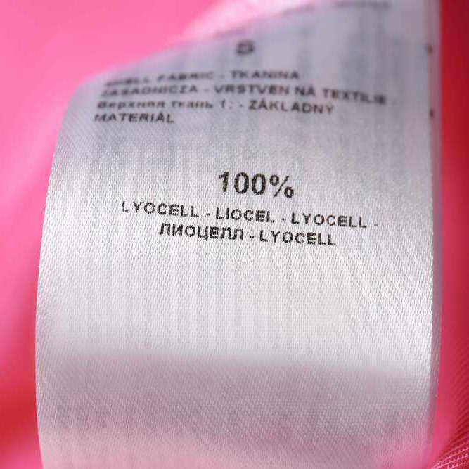 TENCEL™ and Lyocell: Improved Fibres, Powerful Rewards