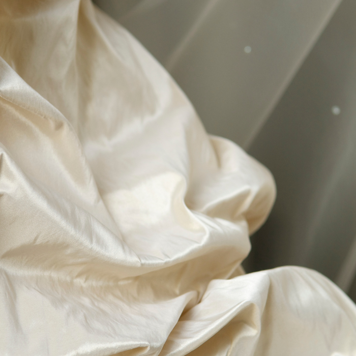 Taffeta Fabrics: A Luxurious Choice for Every Occasion