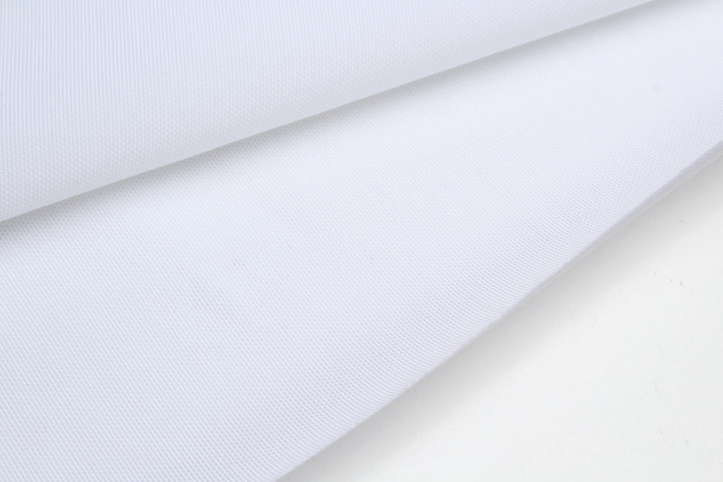 swatch-Recycled Polyamide Tulle with Vegetable Dyes - 6 Colors