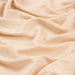 10 Mts Roll - Soft Linen Single Jersey (Shifting Sand) - OFFER: 9,50€/Mt-Roll-FabricSight