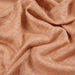 10 Mts Roll - Soft Linen Single Jersey (Vintage Pink) - OFFER: 9,50€/Mt-Roll-FabricSight