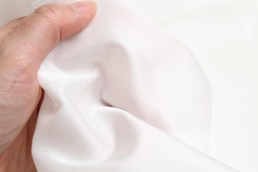 100% Acetate Lining Taffeta – FSC Certified – Stock Service-Fabric-FabricSight