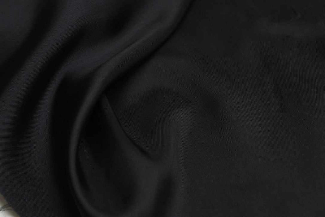 100% Acetate Lining Taffeta – FSC Certified – Stock Service-Fabric-FabricSight