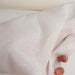 100% Cotton Calico – Unbleached Pattern-Making & Garment Testing Fabric-Fabric-FabricSight
