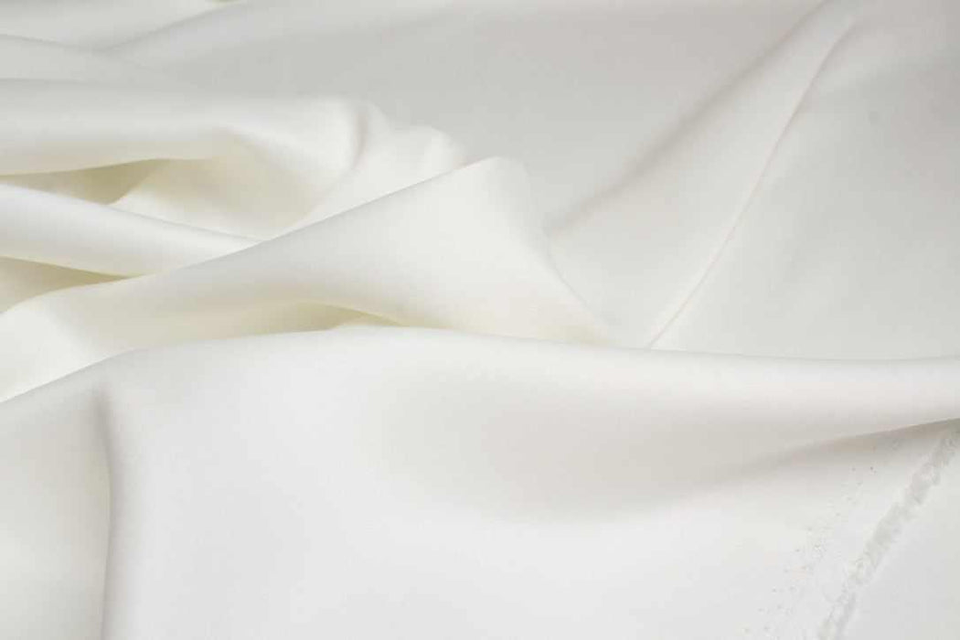 100% Cotton Calico – Unbleached Pattern-Making & Garment Testing Fabric-Fabric-FabricSight