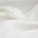 100% Cotton Calico – Unbleached Pattern-Making & Garment Testing Fabric-Fabric-FabricSight