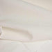 100% Cotton Calico – Unbleached Pattern-Making & Garment Testing Fabric-Fabric-FabricSight