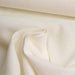 100% Cotton Calico – Unbleached Pattern-Making & Garment Testing Fabric-Fabric-FabricSight