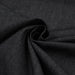 100% Cotton Denim - 5 Colors Available-Fabric-FabricSight