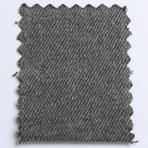 100% Cotton Denim - 5 Colors Available-Fabric-FabricSight