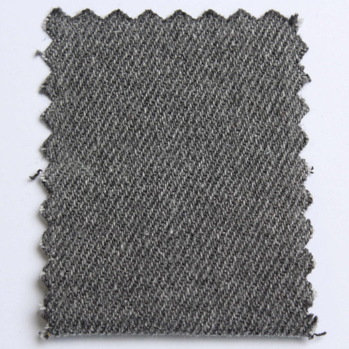 100% Cotton Denim - 5 Colors Available-Fabric-FabricSight