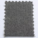 100% Cotton Denim - 5 Colors Available-Fabric-FabricSight
