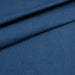 100% Cotton Denim - 5 Colors Available-Fabric-FabricSight