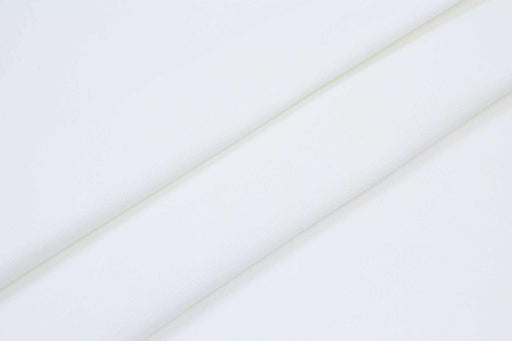 swatch-Stretch Cotton Washed Denim (+20 Colors Available)-Fabric-FabricSight
