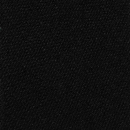 100% Cotton Mid-Weight Denim - 7 colors available-Fabric-FabricSight