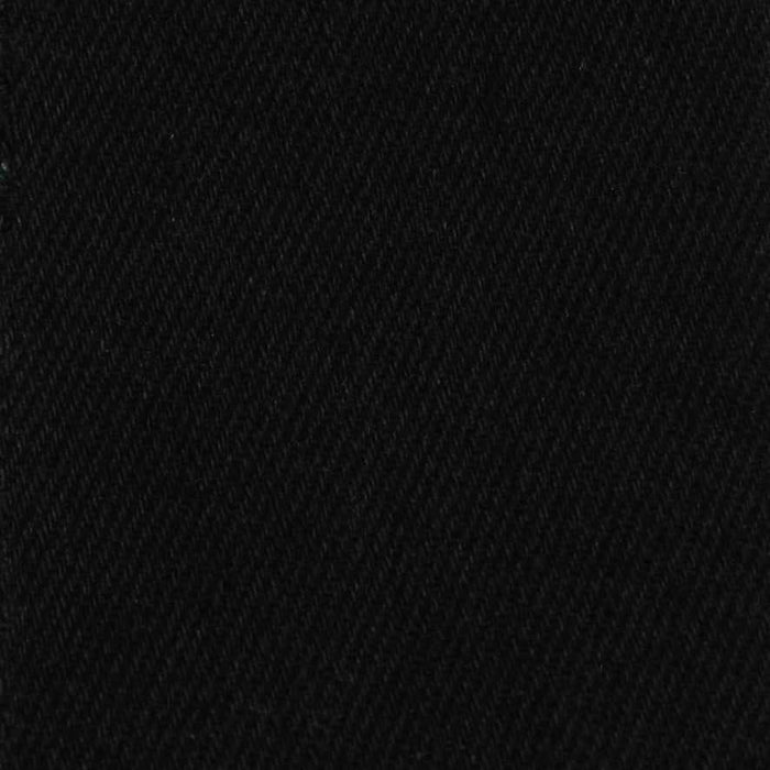 100% Cotton Mid-Weight Denim - 7 colors available-Fabric-FabricSight
