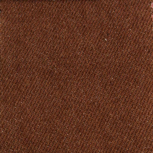 100% Cotton Mid-Weight Denim - 7 colors available-Fabric-FabricSight