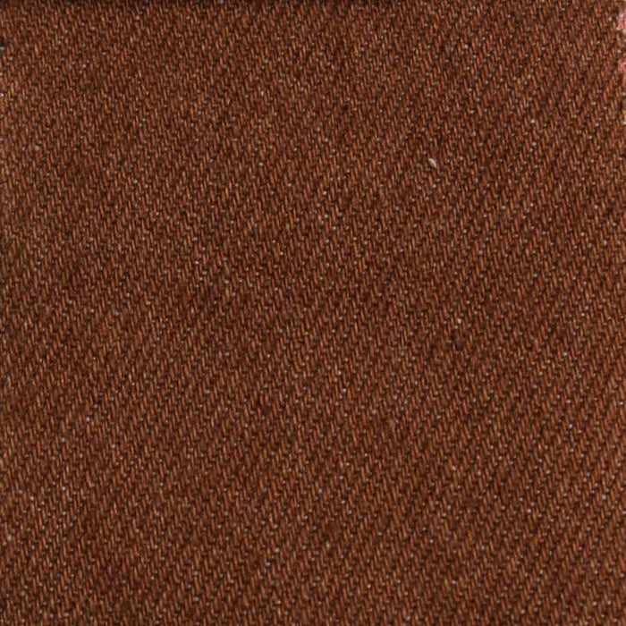 100% Cotton Mid-Weight Denim - 7 colors available-Fabric-FabricSight