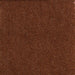 100% Cotton Mid-Weight Denim - 7 colors available-Fabric-FabricSight