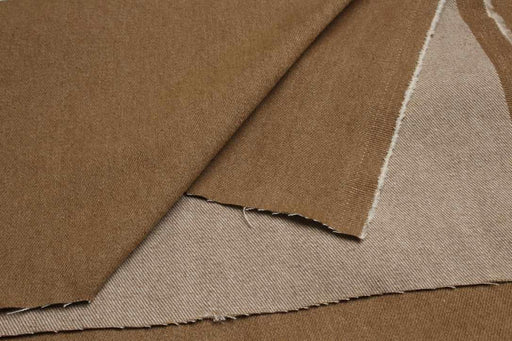 100% Cotton Mid-Weight Denim - 7 colors available-Fabric-FabricSight