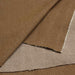 100% Cotton Mid-Weight Denim - 7 colors available-Fabric-FabricSight