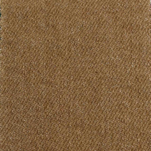 100% Cotton Mid-Weight Denim - 7 colors available-Fabric-FabricSight