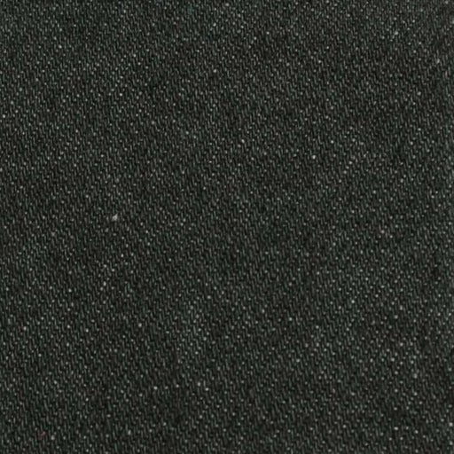 swatch-100% Cotton Mid-Weight Denim - 7 colors available-Fabric-FabricSight