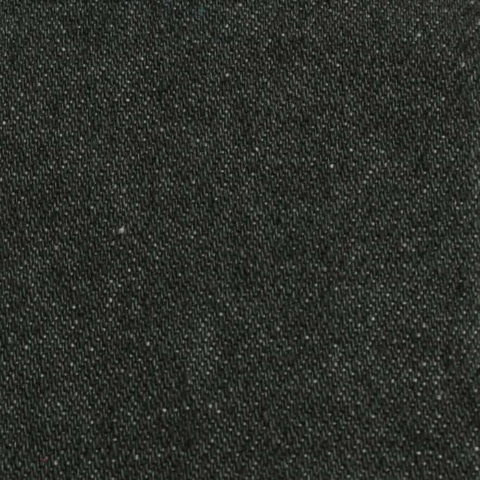 100% Cotton Mid-Weight Denim - 7 colors available-Fabric-FabricSight