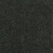 100% Cotton Mid-Weight Denim - 7 colors available-Fabric-FabricSight
