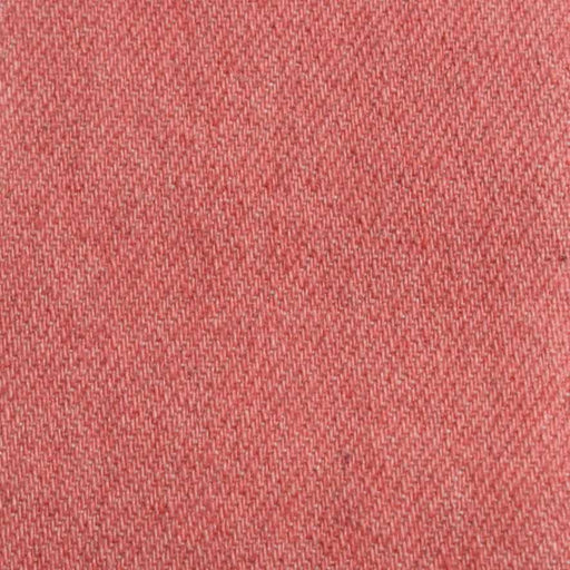 100% Cotton Mid-Weight Denim - 7 colors available-Fabric-FabricSight