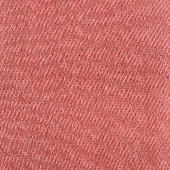 100% Cotton Mid-Weight Denim - 7 colors available-Fabric-FabricSight