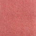 100% Cotton Mid-Weight Denim - 7 colors available-Fabric-FabricSight