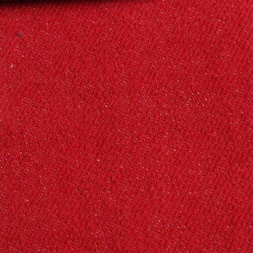 100% Cotton Mid-Weight Denim - 7 colors available-Fabric-FabricSight