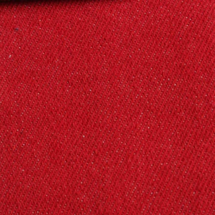 100% Cotton Mid-Weight Denim - 7 colors available-Fabric-FabricSight