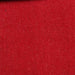 100% Cotton Mid-Weight Denim - 7 colors available-Fabric-FabricSight