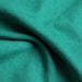 100% Cotton Mid-Weight Denim - 7 colors available-Fabric-FabricSight