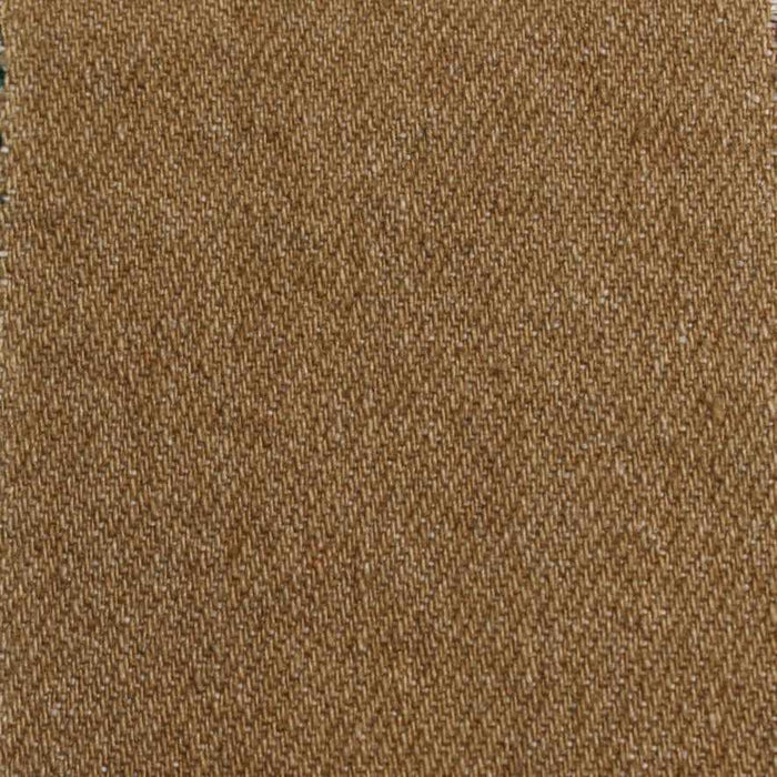 swatch-100% Cotton Mid-Weight Denim - 7 colors available-Fabric-FabricSight